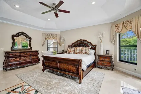 2150 Warwick Hills Way Coral Springs FL 33071