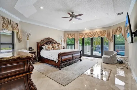 2150 Warwick Hills Way Coral Springs FL 33071
