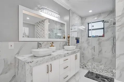 2150 Warwick Hills Way Coral Springs FL 33071