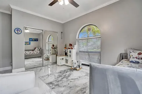 2150 Warwick Hills Way Coral Springs FL 33071