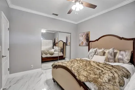 2150 Warwick Hills Way Coral Springs FL 33071