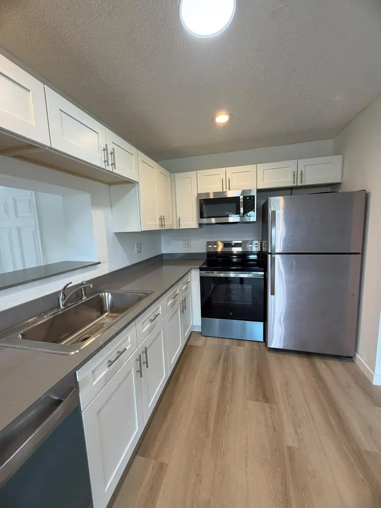 1117 SE 5th Street Deerfield Beach FL 33441