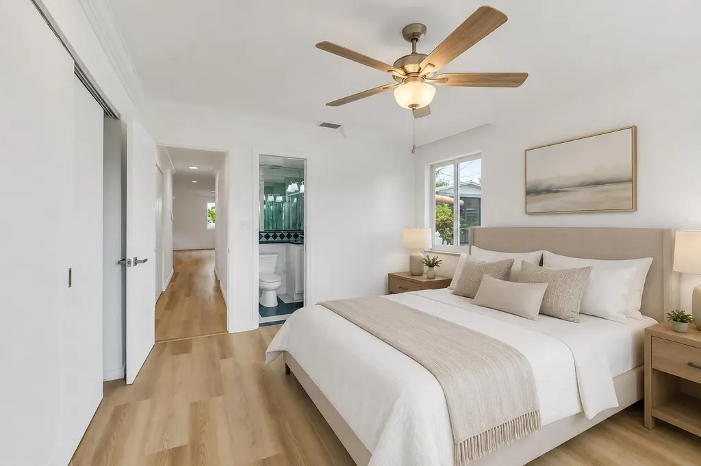 1117 SE 5th Street Deerfield Beach FL 33441