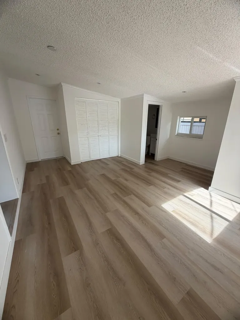 1117 SE 5th Street Deerfield Beach FL 33441