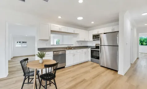 1117 SE 5th Street Deerfield Beach FL 33441