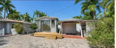 1117 SE 5th Street Deerfield Beach FL 33441