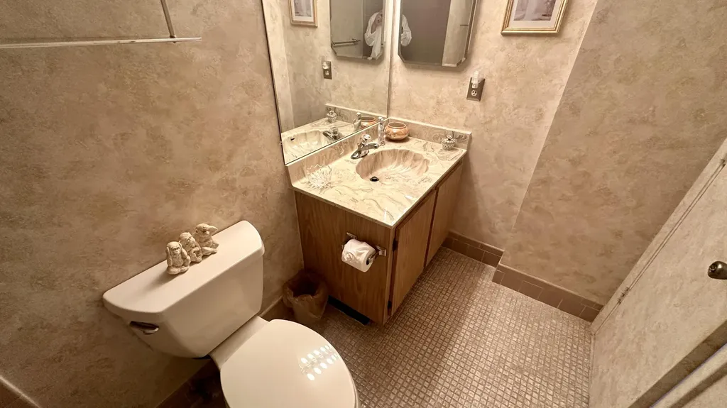 6585 Kensington Lane Delray Beach FL 33446