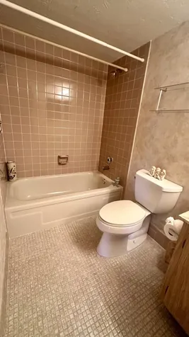 6585 Kensington Lane Delray Beach FL 33446
