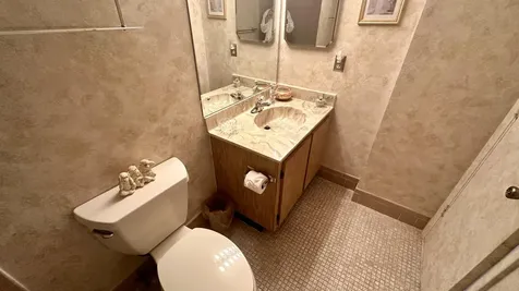 6585 Kensington Lane Delray Beach FL 33446