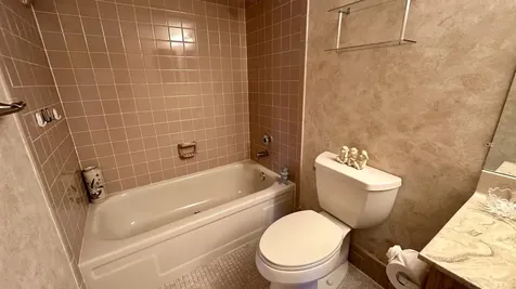 6585 Kensington Lane Delray Beach FL 33446