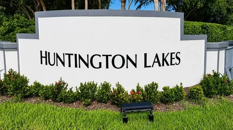 6585 Kensington Lane Delray Beach FL 33446