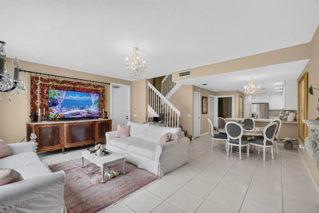 213 Barcelona Drive Jupiter FL 33458
