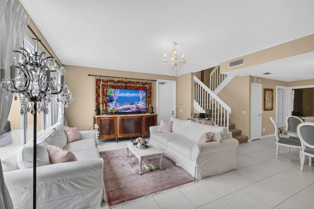 213 Barcelona Drive Jupiter FL 33458