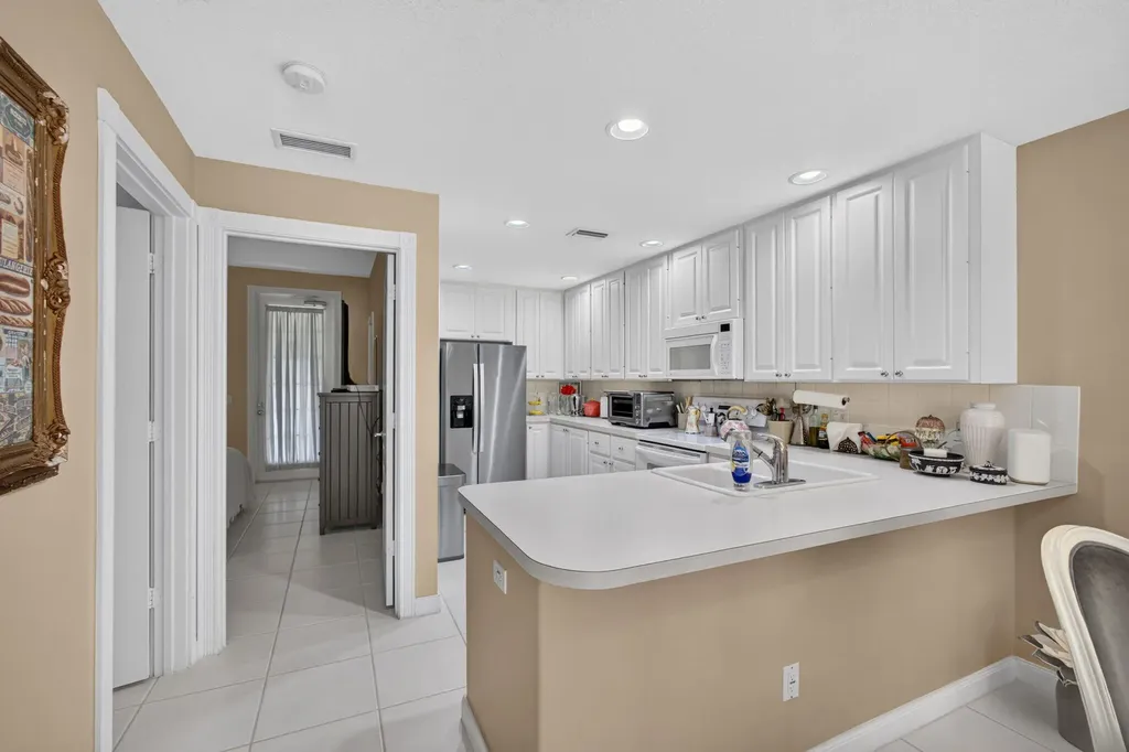 213 Barcelona Drive Jupiter FL 33458
