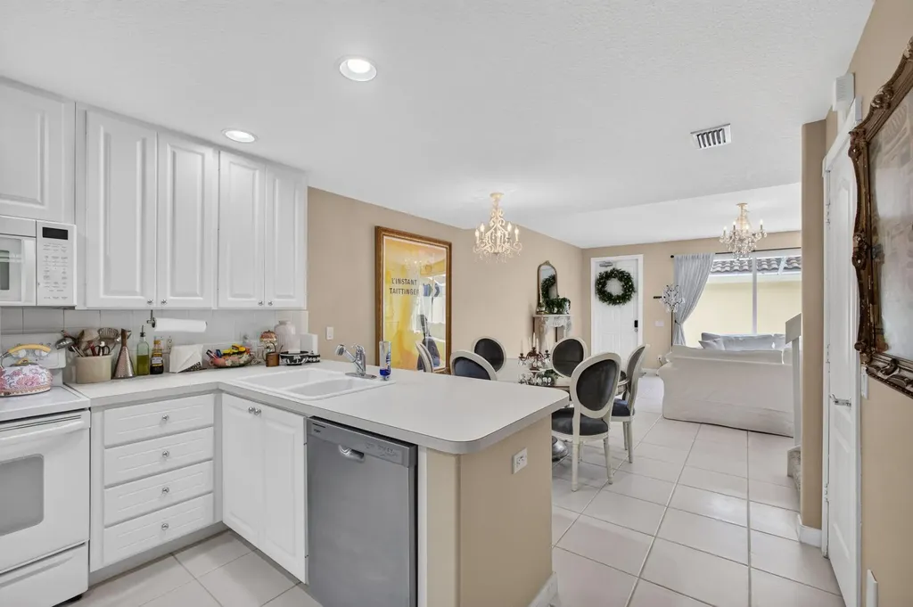 213 Barcelona Drive Jupiter FL 33458