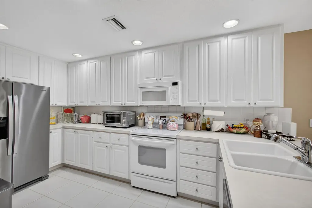 213 Barcelona Drive Jupiter FL 33458