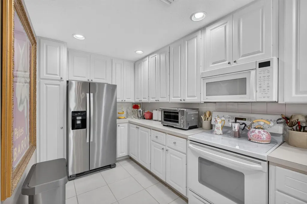 213 Barcelona Drive Jupiter FL 33458