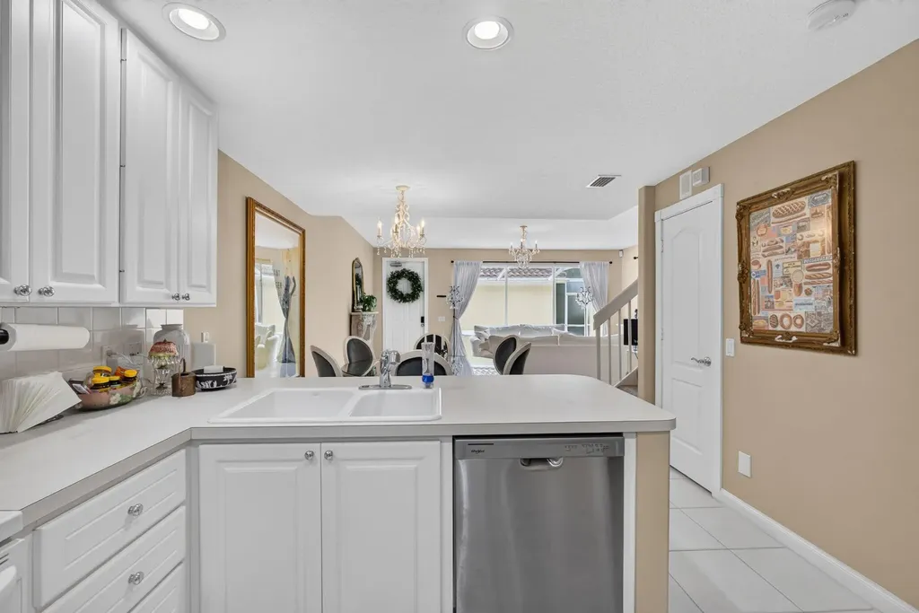 213 Barcelona Drive Jupiter FL 33458
