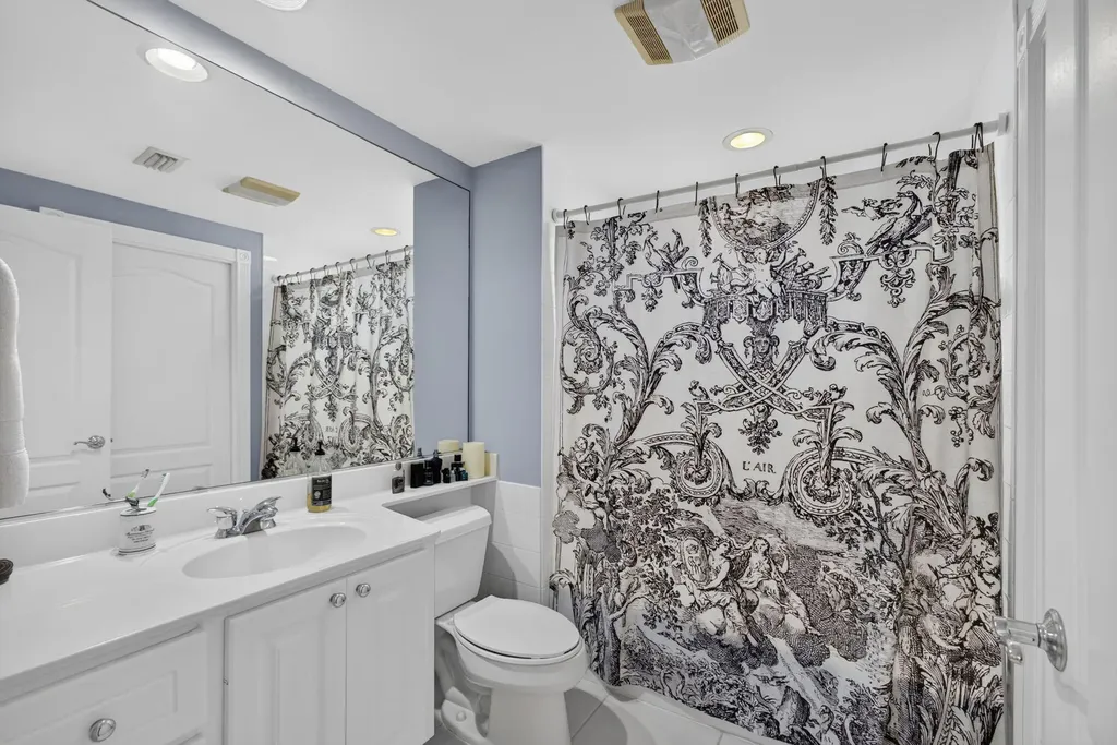 213 Barcelona Drive Jupiter FL 33458