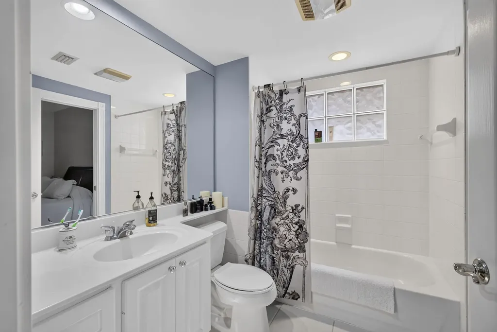213 Barcelona Drive Jupiter FL 33458