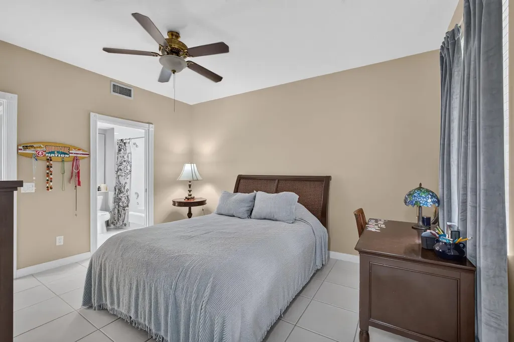 213 Barcelona Drive Jupiter FL 33458