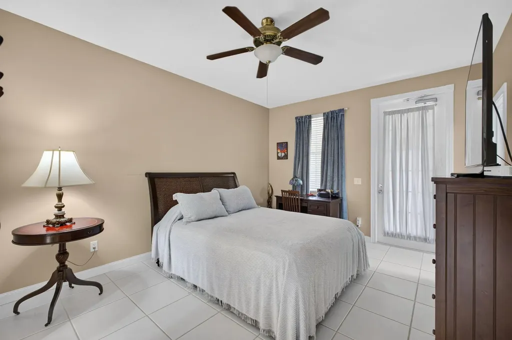 213 Barcelona Drive Jupiter FL 33458