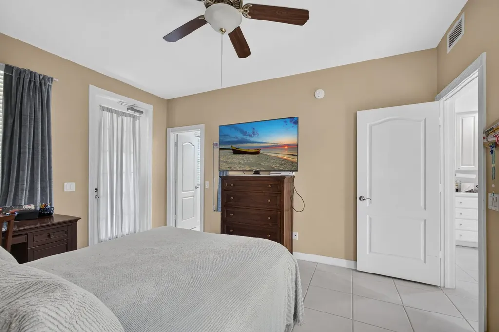 213 Barcelona Drive Jupiter FL 33458