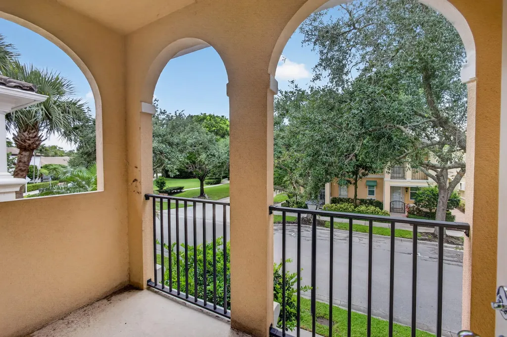 213 Barcelona Drive Jupiter FL 33458