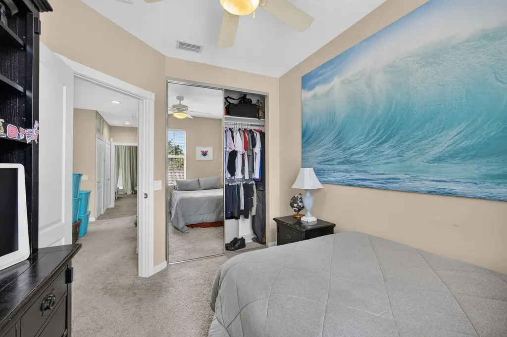 213 Barcelona Drive Jupiter FL 33458
