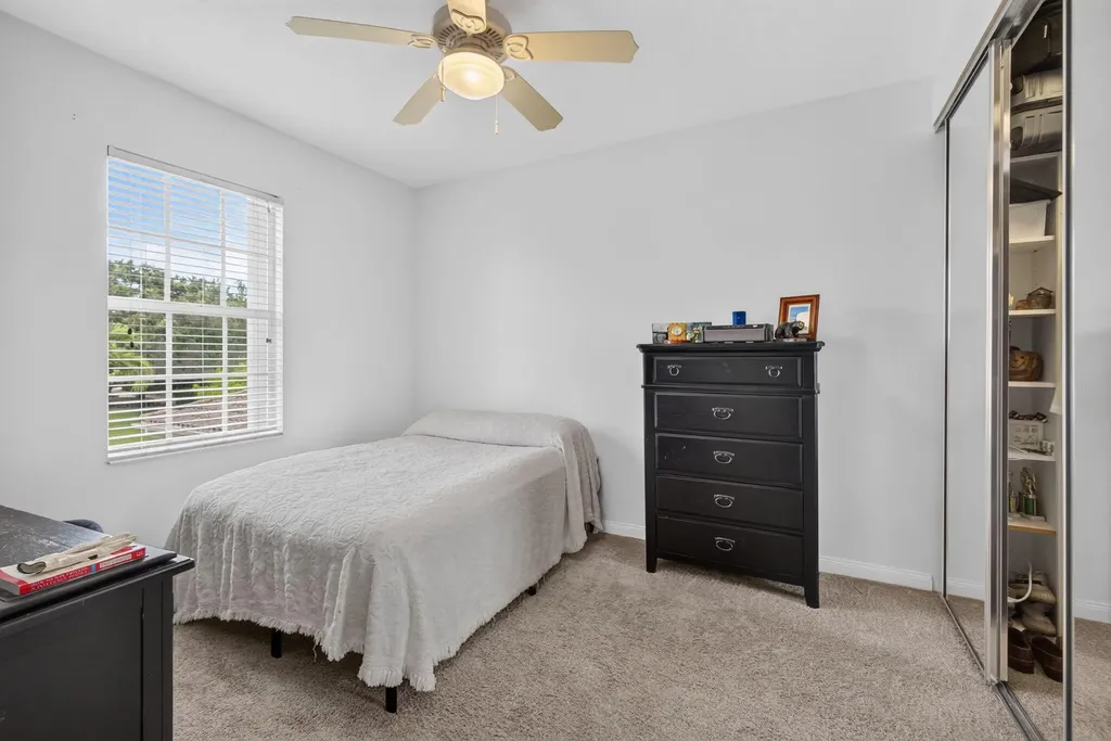 213 Barcelona Drive Jupiter FL 33458