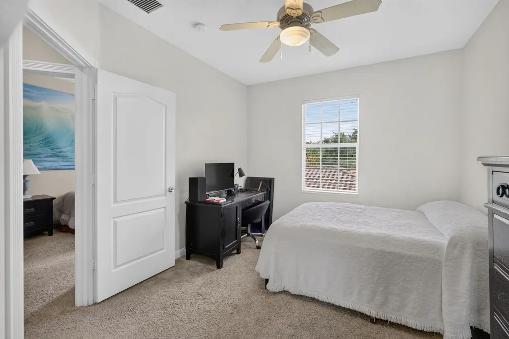 213 Barcelona Drive Jupiter FL 33458