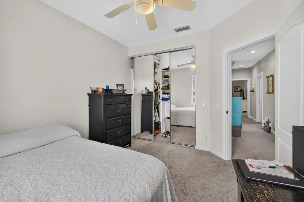 213 Barcelona Drive Jupiter FL 33458