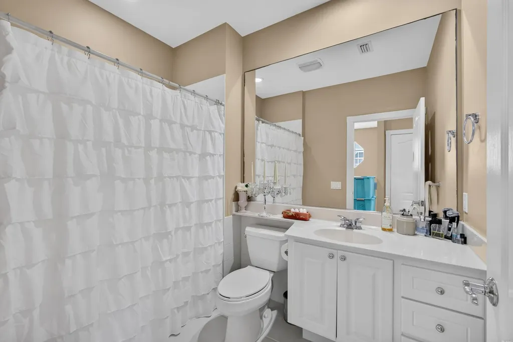 213 Barcelona Drive Jupiter FL 33458