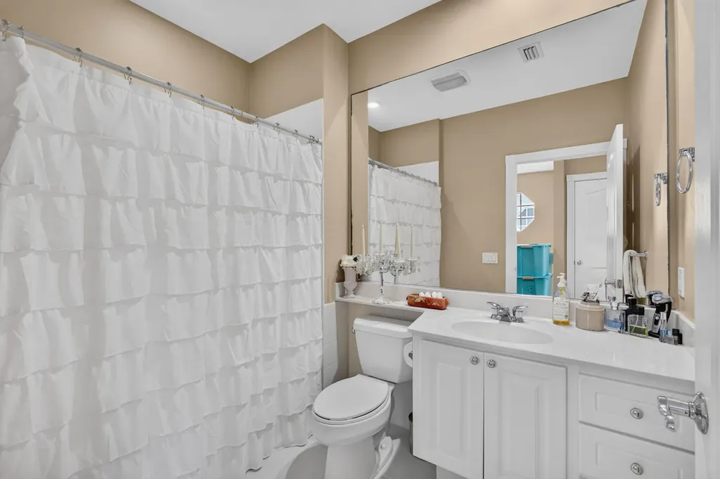 213 Barcelona Drive Jupiter FL 33458