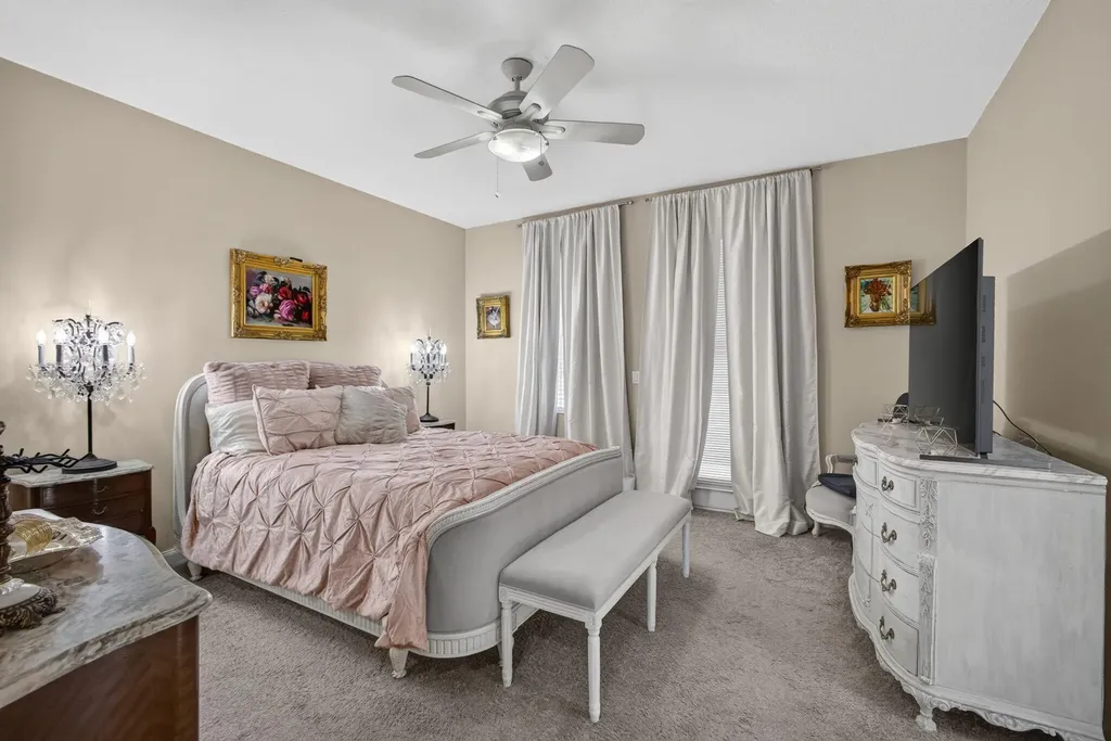 213 Barcelona Drive Jupiter FL 33458