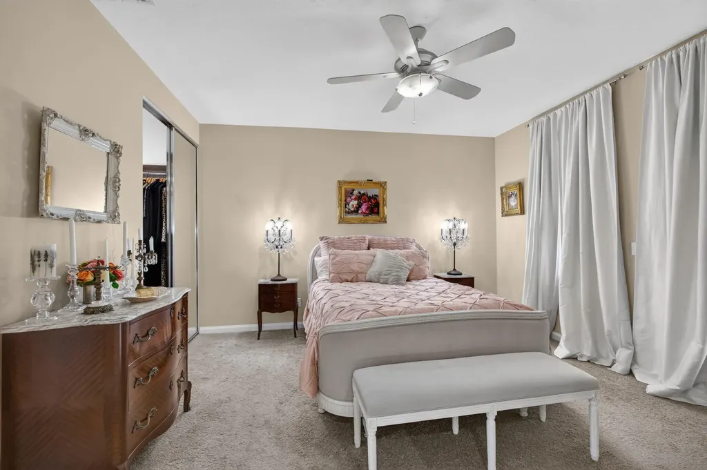 213 Barcelona Drive Jupiter FL 33458