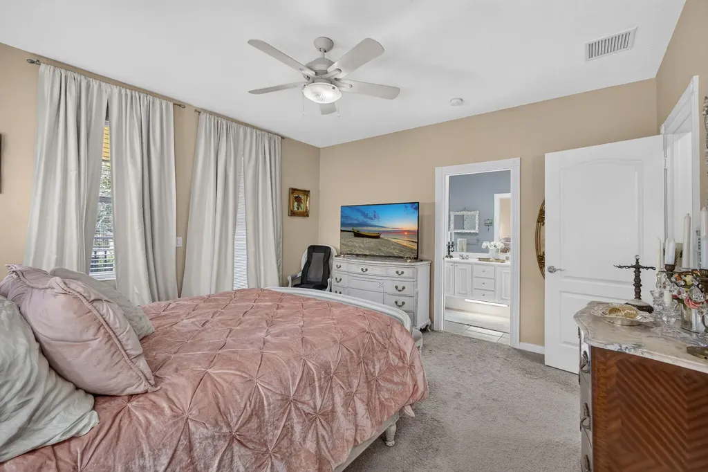 213 Barcelona Drive Jupiter FL 33458