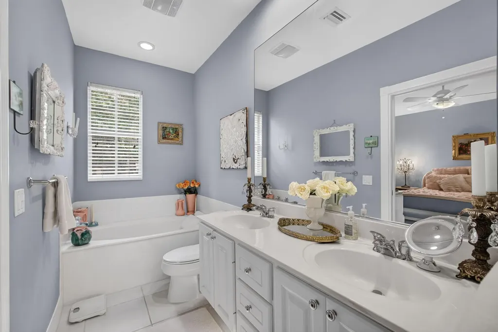 213 Barcelona Drive Jupiter FL 33458