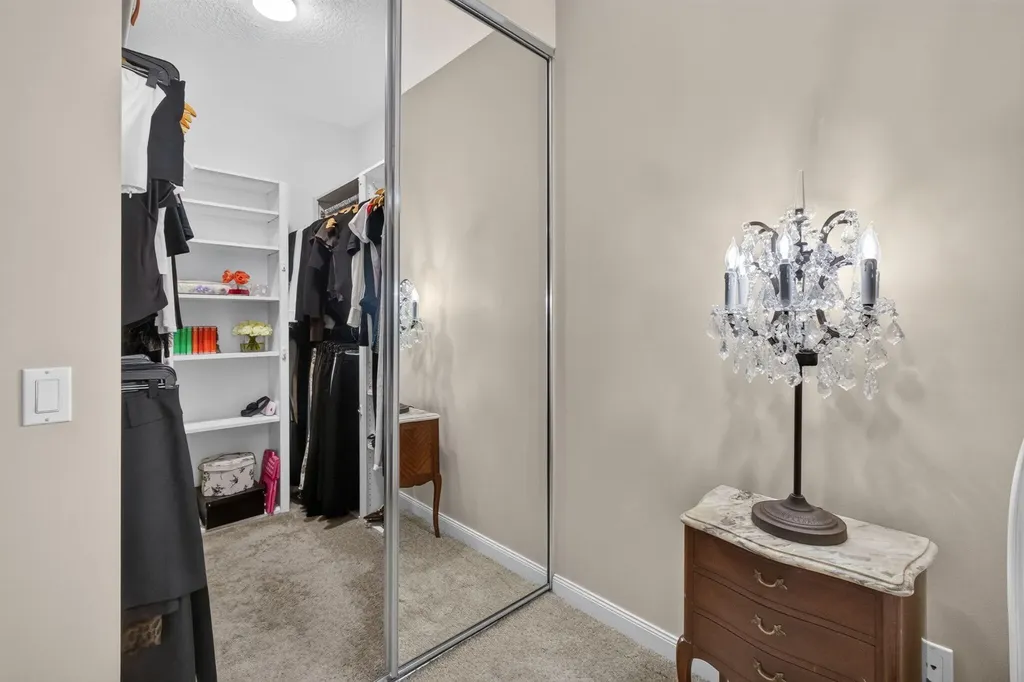 213 Barcelona Drive Jupiter FL 33458