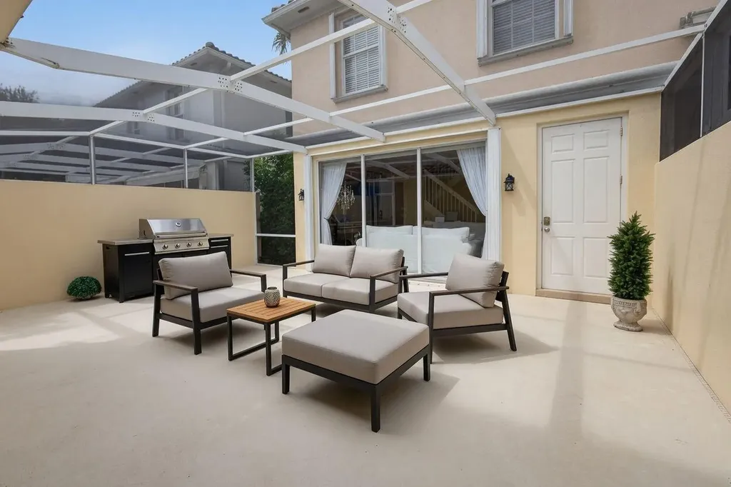 213 Barcelona Drive Jupiter FL 33458