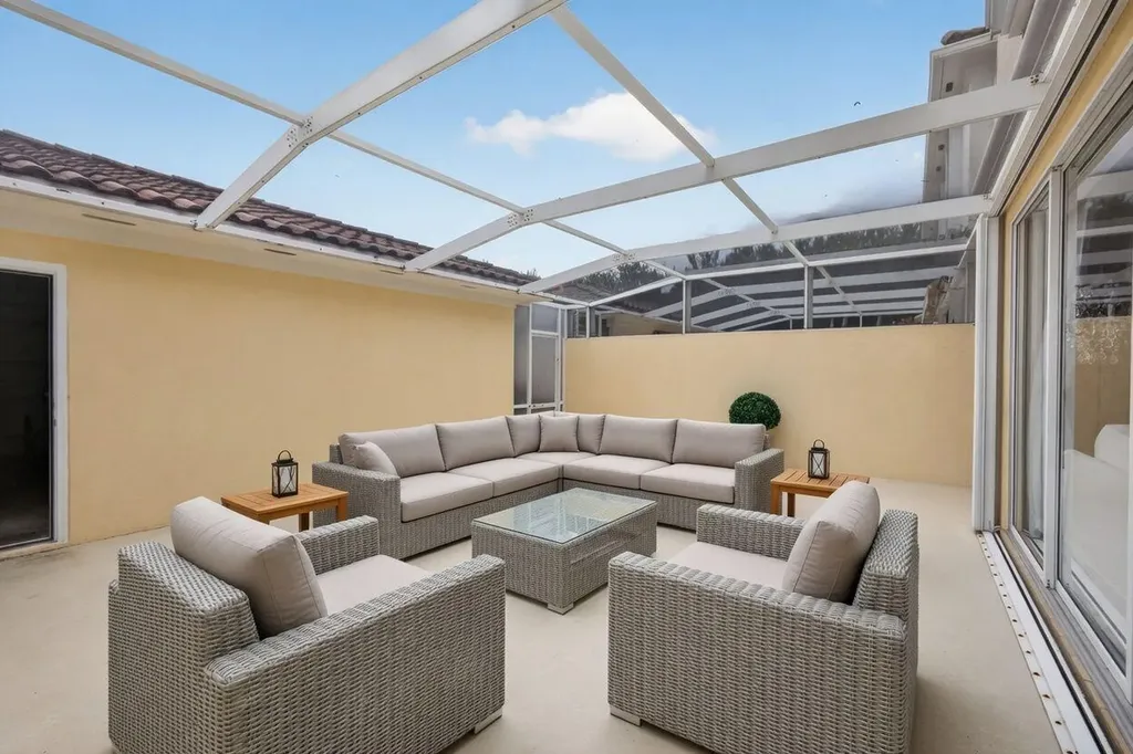 213 Barcelona Drive Jupiter FL 33458