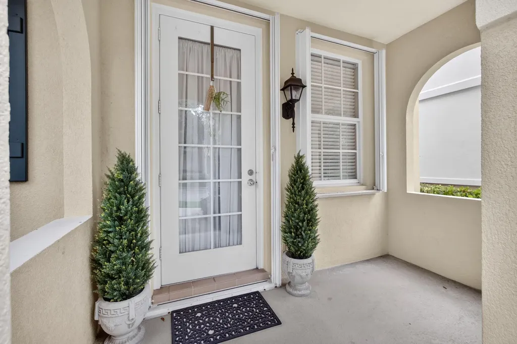 213 Barcelona Drive Jupiter FL 33458
