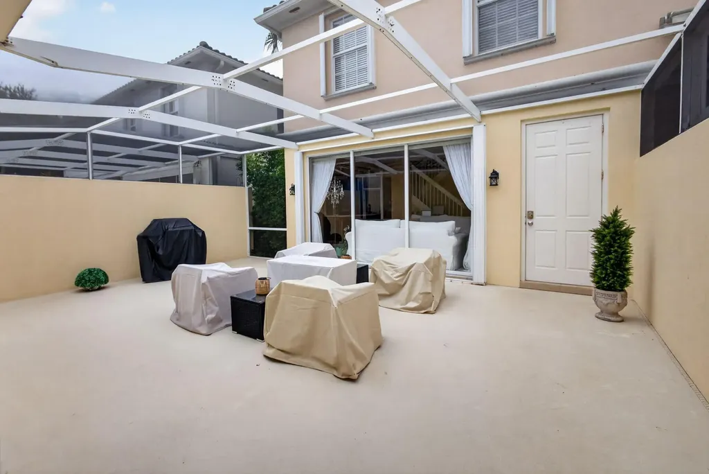 213 Barcelona Drive Jupiter FL 33458