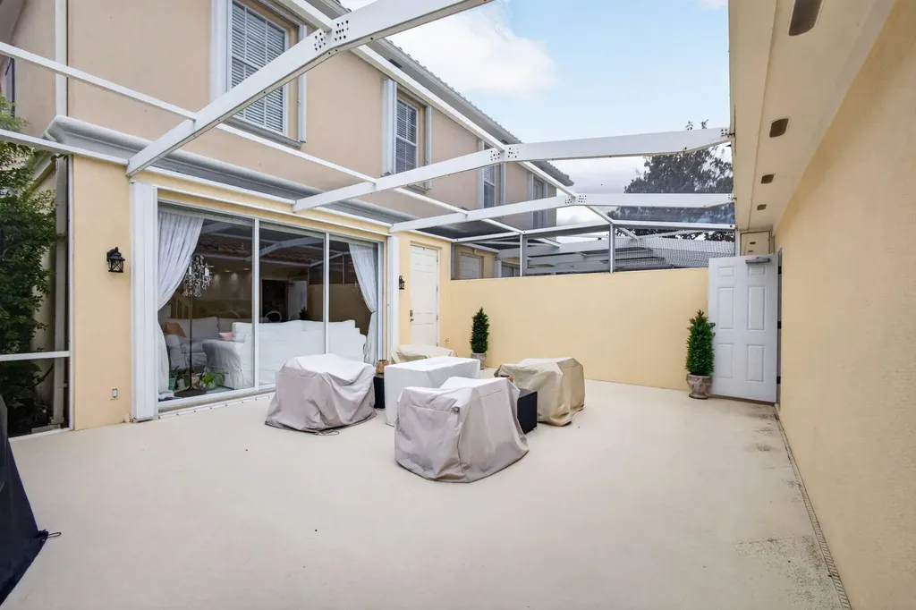213 Barcelona Drive Jupiter FL 33458