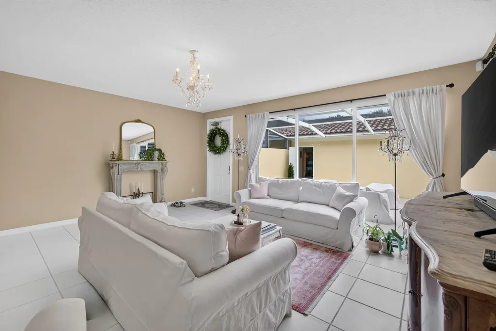 213 Barcelona Drive Jupiter FL 33458