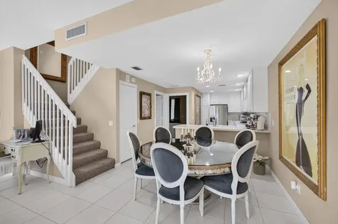 213 Barcelona Drive Jupiter FL 33458