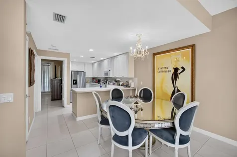 213 Barcelona Drive Jupiter FL 33458