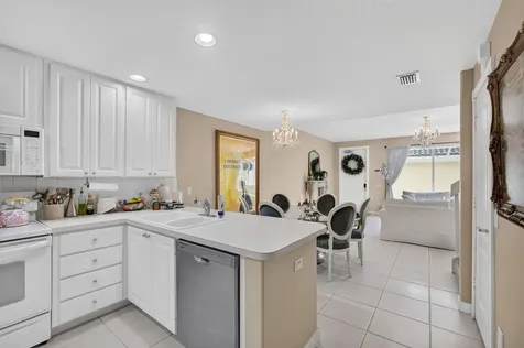 213 Barcelona Drive Jupiter FL 33458
