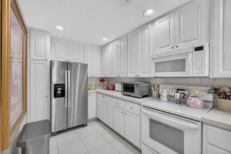 213 Barcelona Drive Jupiter FL 33458