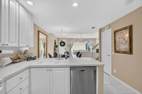 213 Barcelona Drive Jupiter FL 33458
